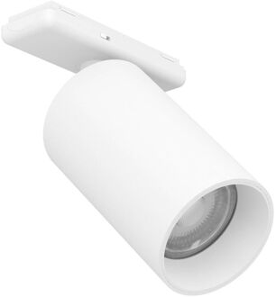 Eglo Track Plus Railspot Slim Wit 6,6w
