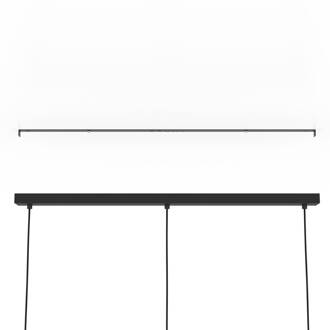 Eglo Venezuela Hanglamp - Goud Goud, Zwart