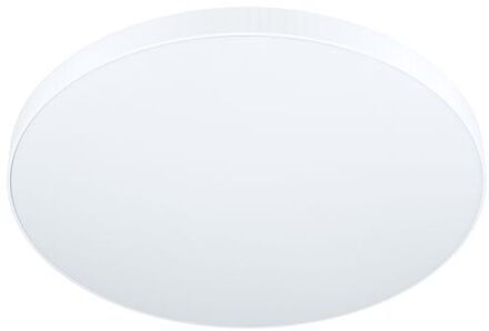 Eglo Zubieta-A Opbouwlamp - LED - Ø 59,5 cm - Wit - Dimbaar