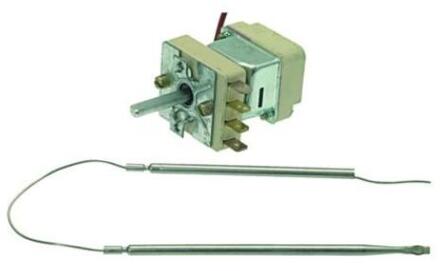 EGO 5519632030 FRITEUSE THERMOSTAAT MARENO CM097800 SILCO 0105028