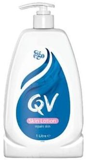 Ego QV Skin Lotion 1000ml