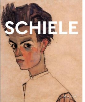 Egon Schiele