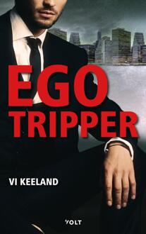 Egotripper