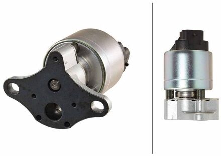 Egr-klep 6nu 6NU010171971