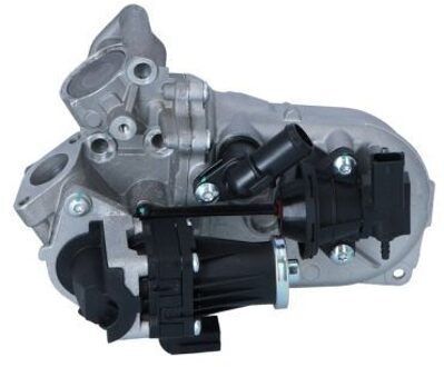 EGR-klep EASY FIT 48450