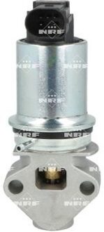 EGR-klep EASY FIT 48662