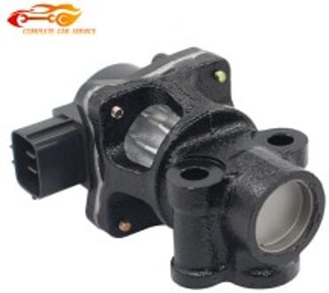 Egr Klep EGV922 18111-77E00 Pak Forvitara Suzuki Grand Chevrolet Esteem 1811177E02