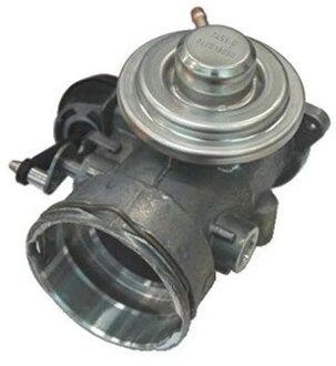 EGR-klep EV049
