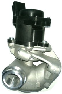 Egr-klep fit Voor CITROEN C1 C2 C3 FORD PEUGEOT TOYOTA AYGO 1.4 HDI SU00100702 1618N8 1618PF 161846 9658203780 1333611 1363591