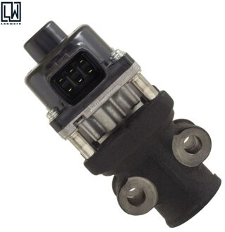 Egr Klep Fit Voor Mitsubishi Eclipse Galant Lancer Outlander MR578913 EGV913