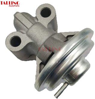 EGR Klep MD199283 K5T58980 2845038210 Voor Mitsubishi 3000GT Diamante Eclipse Galant Mighty Montero Dodge Stealth Chrusler