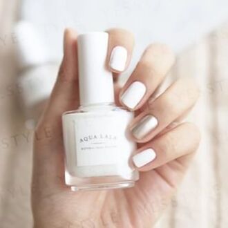 Egret Nail Polish 15ml