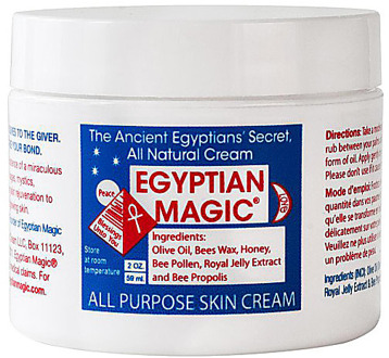 Egyptian Magic All Purpose Skin Cream 59 Ml