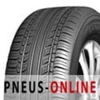 eh-23 15 inch - 185 / 65 R15 - 88H