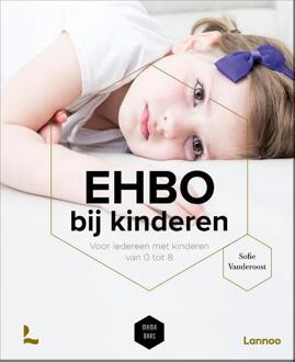 EHBO bij kinderen -  Mama Baas, Sofie Vanderoost (ISBN: 9789401495837)