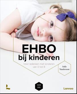 EHBO bij kinderen -  Mama Baas, Sofie Vanderoost (ISBN: 9789401496087)