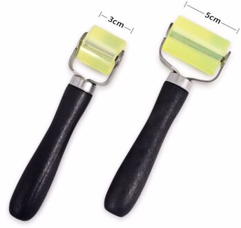 Ehdis Vinyl Film Auto Wrap Verf Roller Zuigmond Water Ruitenwisser Rubber Schraper Window Tint Tool Glas Schoonmaken Tool Auto Accessoires