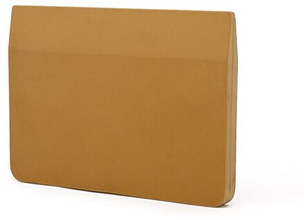 Ehdis Zachte Ppf Vinyl Wrapping Zuigmond Auto Accessoires Window Tint Carbon Fiber Film Installeren Schraper Water Wisser Schoonmaken Tool 1stk