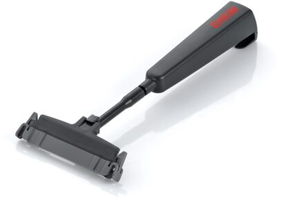 Eheim Rapidcleaner (Vissen , Reiniging en ziekte bestrijding , Stofzuigers en reiniging)