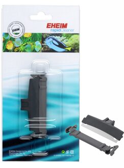 Eheim Replacement Blades for RapidCleaner