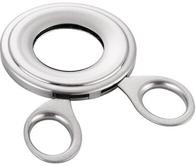 Ei Opener Schaar Slicers Ei Shell Cutter Keuken Schaar Voor Eieren Shaomai Fornuis Pannenkoek Tool Keuken Gadgets Accessoires