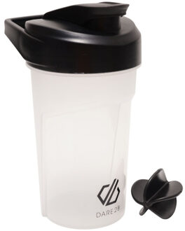 Ei schudbeker Wit - One size