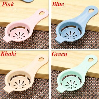 Ei Separator Eigeel Eiwit Separator Filter Eiwit Ei Divider Bakken Koken Ei Benodigdheden Thuis Keuken Accessoires Gadge Blauw
