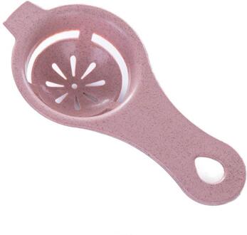 Ei Separator Eigeel White Separator Filter Eiwit Ei Divider Bakken Koken Ei Benodigdheden Thuis Keuken Accessoires Gadgets 03
