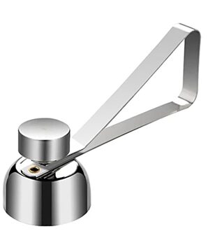 Ei Snijgereedschap Roestvrij Staal Ei Cutter Shell Opener Gekookt Ei Schaar Tool Ei Open Tool Tafel Keuken Suppliesга Джиты