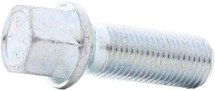 Eibach Wielbouten 10 stuks S1614503517