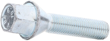 Eibach wielschroeven 10 stuks S1112504317