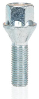 Eibach wielschroeven 10 stuks S1112755019