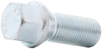 Eibach wielschroeven 10 stuks S1114252817