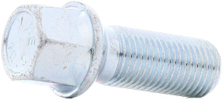 Eibach wielschroeven 10 stuks S1614503217