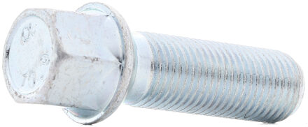 Eibach wielschroeven 10 stuks S1614504017