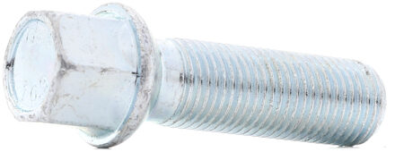 Eibach wielschroeven 10 stuks S1614504317