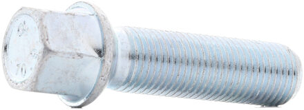 Eibach wielschroeven 10 stuks S1614504717