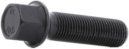 Eibach wielschroeven 10 stuks S1614504717B