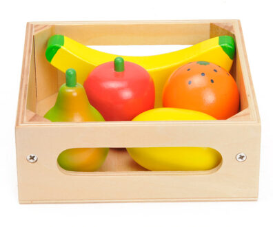 Eichhorn 4003046037340 rollenspelspeelgoed