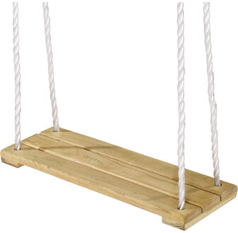 Eichhorn schommel Multikleur