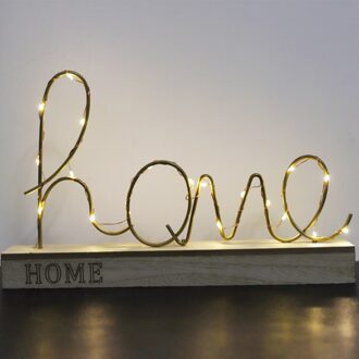 Eid Mubarak Nachtlampje Moon Star Thuis Liefde Ramadan Led Verlichting Ornamenten Moslim 57BB 380