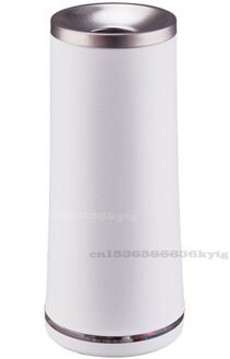 Eierdopje Omelet Machine Huishoudelijke Loempia Machine Ei Worst Gestoomde Ham Roll Multifunctionele Ontbijt Machines wit