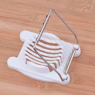 Eieren Mengen Maker Handleiding Blender Ei Roeren Gouden Eieren Puller Gebruiksvoorwerpen Shaker Multi-Cutter Huishoudelijke Slicer Keuken Gadget