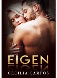 Eigen - Bad Girls