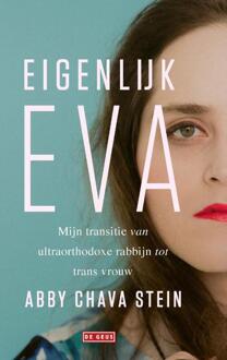 Eigenlijk Eva