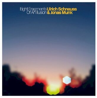 Eight Fragments of an Illusion