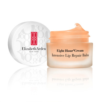 Eight Hour Intensive Lip Repair Balm