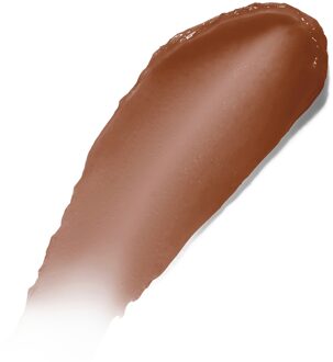 Eight Hour Lip Protectant Stick - Honey