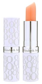 Eight Hour Lip Protectant Stick SPF 15