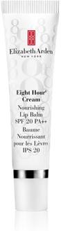 Eight Hour Nourishing Lip Balm - 15 ml